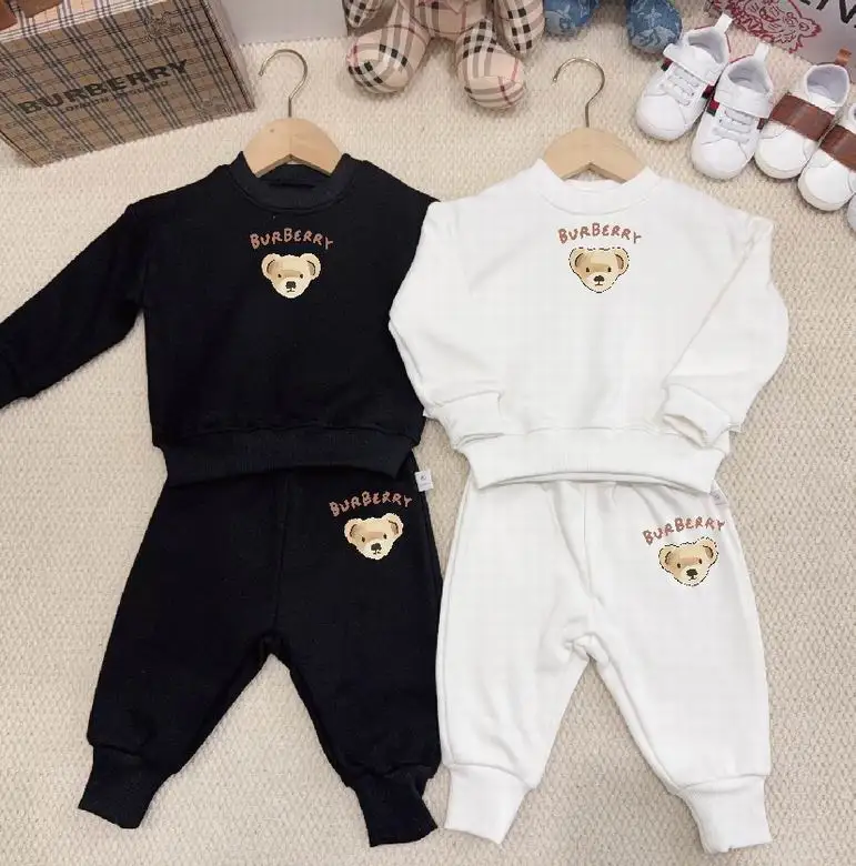 Burberry sz66 73 80 90 100 110 37